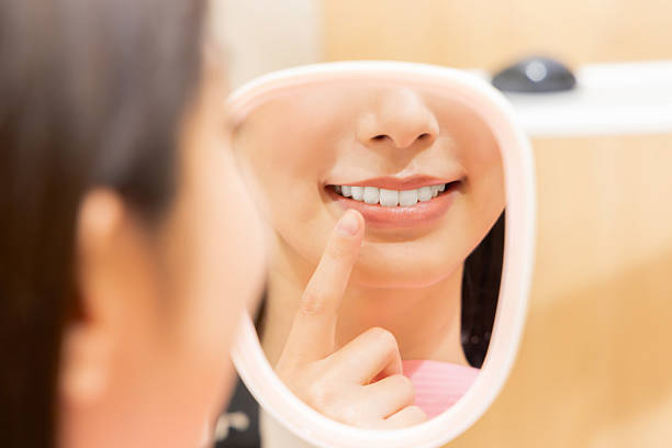 Affordable Dental Veneers solutions in Troy, OH