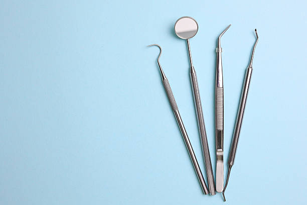 Trusted Dental Crowns And Bridges service in Troy, OH - Dentist Open Now